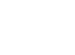Header Block