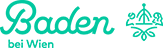 Baden_Logo_Rechteck_Header_Green