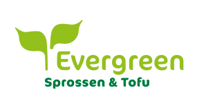 Evergreen-Sprossen+Tofu_header-logo