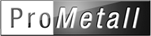 Prometall_Logo