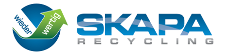 logo-skapa-b