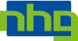 logo_nhg_112x59