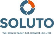 soluto-logo_klein