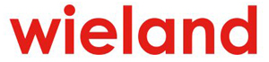 wieland_