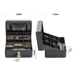 homestar-cash-1-black-t06107_abmessungen