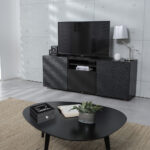 homestar-cash-1-black-t06107_anwenderbild