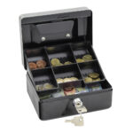 homestar-cash-1-black-t06107_inhalt