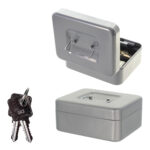 homestar-cash-2-silver-t06108_zubehoer