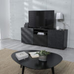 homestar-cash-4-silver-t06110_anwenderbild