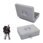 homestar-cash-euro-1-silver-t06106_zubehoer