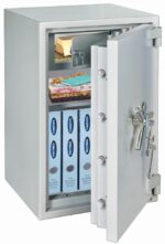 projekt-fire-85-web-2