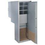 rottner-autohaustresor-6-el-t05487_hs