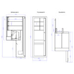 rottner-autohaustresor-6-faecher-t05555-t05487_skizze