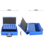 rottner-bern-blau-geldkassette-t04866_abmessungen