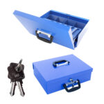 rottner-bern-blau-geldkassette-t04866_zubehoer