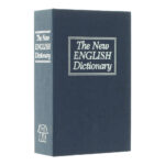 Rottner Wertschutzschrank EN1 Monaco 120 Elektronikschloss schwarz