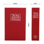 rottner-bookcase-red-t05337_abmessungen