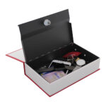 rottner-bookcase-red-t05337_inhalt