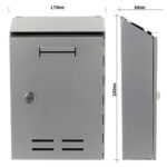 rottner-briefkasten-10503-standard-i-silber-t03662_abmessungen