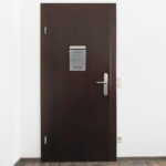 rottner-briefkasten-10503-standard-i-silber-t03662_anwenderbild-1a