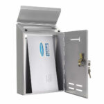 rottner-briefkasten-10503-standard-i-silber-t03662_inhalt-r