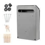 rottner-briefkasten-10503-standard-i-silber-t03662_zubehoer