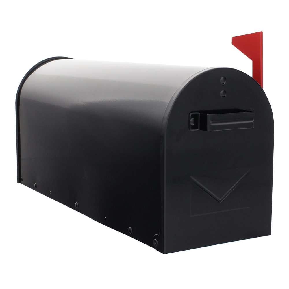 rottner-briefkasten-31026-mailbox-schwarz-t00217_vs Rottner Briefkasten Mailbox schwarz
