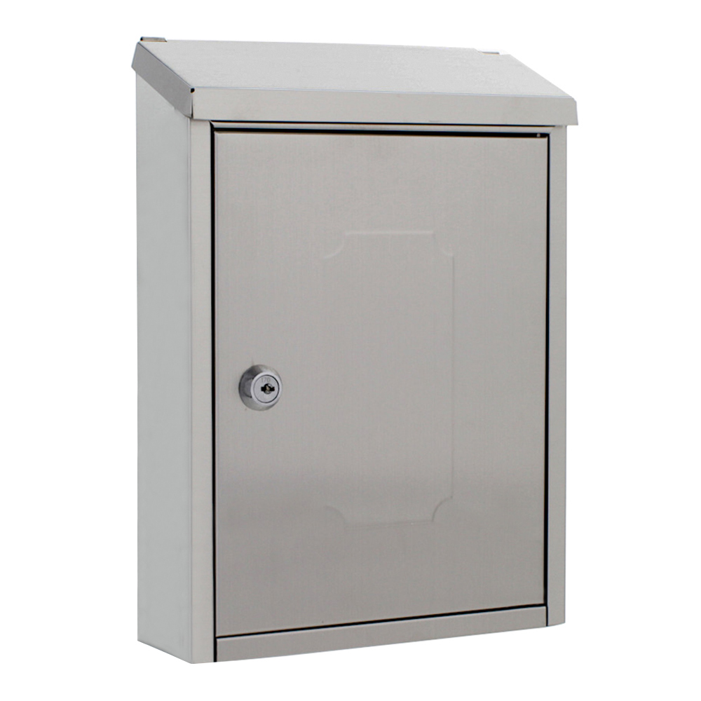 rottner-briefkasten-50807-ferrara-inox-t03370_vs_1 Rottner Edelstahl Briefkasten Ferrara