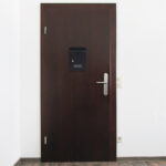 rottner-briefkasten-50808-udine-anthrazit-t02954_anwenderbild-1a