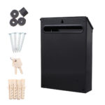 rottner-briefkasten-50808-udine-anthrazit-t02954_zubehoer