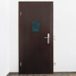 rottner-briefkasten-50825-udine-gruen-t02953_anwenderbild-1a