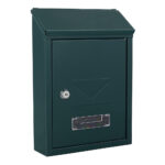 rottner-briefkasten-50825-udine-gruen-t02953_vs