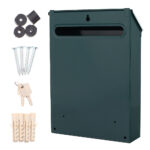 rottner-briefkasten-50825-udine-gruen-t02953_zubehoer