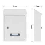 rottner-briefkasten-50828-udine-weiss-t02952_abmessungen