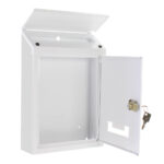 rottner-briefkasten-50828-udine-weiss-t02952_offen