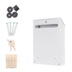 rottner-briefkasten-50828-udine-weiss-t02952_zubehoer