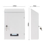 rottner-briefkasten-57128-pisa-weiss-t02936_abmessungen