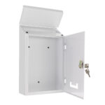 rottner-briefkasten-57128-pisa-weiss-t02936_offen