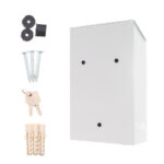 rottner-briefkasten-57128-pisa-weiss-t02936_zubehoer