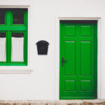 rottner-briefkasten-57608-jesolo-anthrazit-t02934_anwenderbild