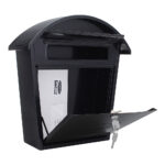 rottner-briefkasten-57608-jesolo-anthrazit-t02934_inhalt_rottner