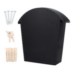 rottner-briefkasten-57608-jesolo-anthrazit-t02934_zubehoer