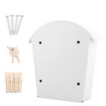 rottner-briefkasten-57628-jesolo-weiss-t02932_zubehoer