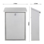 rottner-briefkasten-61103-parma-silber-t03401_abmessungen