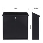 rottner-briefkasten-62108-firenze-anthrazit-t03426_abmessungen