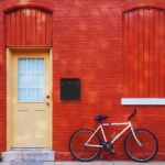 rottner-briefkasten-62108-firenze-anthrazit-t03426_anwenderbild