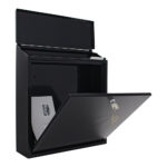 rottner-briefkasten-62108-firenze-anthrazit-t03426_inhalt-rt