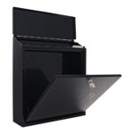 rottner-briefkasten-62108-firenze-anthrazit-t03426_offen