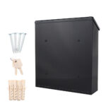 rottner-briefkasten-62108-firenze-anthrazit-t03426_zubehoer