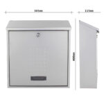 rottner-briefkasten-62203-bolzano-silber-t03432_abmessungen